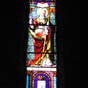 Saint Loup