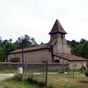 L'glise de Corbleu