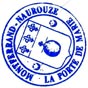 Chatellerault (Dang Saint Romain - Chatellerault) T