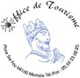 Montarnaud (Montpellier-Saint Guilhem le Dsert) A
