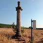 Cette colonne est un 