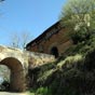 Le Castets de Sainte Christie d'Armagnac