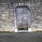 Oloron: une porte qui ne date pas d'hier!
