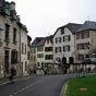 Oloron-sainte-Marie: nous dcouvrons cette belle localit...