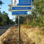 Nous sommes bien sur le bon chemin !