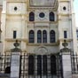 Htel Cabu, appel aussi maison de Diane de Poitiers : il fut construit par Philippe Cabu, avocat, en 1547, sur des plans de l'architecte Androuet du Cerceau.