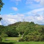 Oviedo: Le Monte-naranco