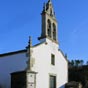L'glise de Furelos 