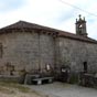 Lglise de San Xulian