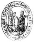 Saint Antoine (Moissac-Saint Antoine) LP