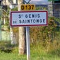 Atteint aprs 14,4 km (3h40)