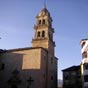 La basilique de Nostra Senora de la Encina