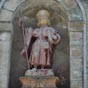 Villafranca