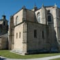 Villafranca
