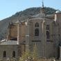 Villafranca