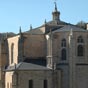 Villafranca