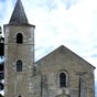 L'glise Saint-Gilles et Saint-Leu de Raveau