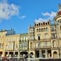 Ribadeo