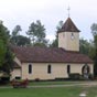 L'glise de Retjons (2)
