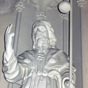Pouzauges (85) Eglise