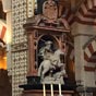 Cordoue (esp) Saint Jacques matamore