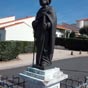 La Bernerie en Retz (44)