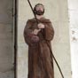 Saint G�n�roux (79)