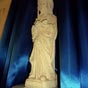 Saint Michel le Cloucq (85)