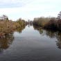 L'Isle entre Annesse et Saint-Astier