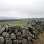 Au moins, on distingue la Domerie d'Aubrac !