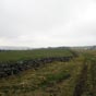 On monte encore, mais les efforts vont tre rcompenss, la Domerie d'Aubrac n'est plus trs loin !