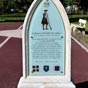 Lafleur...a vous dit quelque chose? En tous les cas il est n  St Lger-en-Pons  proximit de Boissouchaud, commune traverse par le chemin!