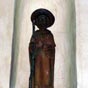 Le plerin de l'glise Saint Jacques