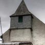 Eglise Saint Andr d'Espche