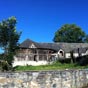 Labastide
