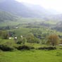 Valle prs de Labastide