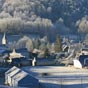 Labastide