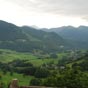 Les Baronnies