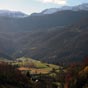 Valle d'Esparros