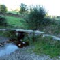 Chemin toujours avant Furela...