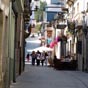 Noius sommes  Sarria...