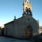 la chapelle Saint Lazare perpetue le souvenir d'un ancien lazaret o taient soigns malades et lpreux.