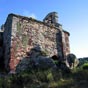 Cette chapelle romane qui domine la true de l'Allier a t inscrite sur l'inventaire supplmentaire des monuments historiques (ISMH) en 1974 ainsi qu'au patrimoine mondial de l'UNESCO en 1996. 