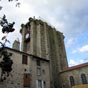 Saugues : Riche en vieilles maisons, Saugues, dont la spcialit tait le tournage des 