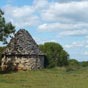 Faycelles: La cazelle du batut