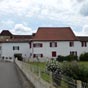 Garris est un charmant village avec un patrimoine immobilier de qualit�....