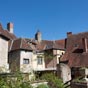 Ainay-le-Chteau