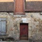 La maison de Louis Lecoin (1888-1971): militant pacifiste et anarchiste  l'origine de l'Union Pacifiste de France, dfenseur de l'objection de conscience.
