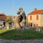 Saint-Amand-Montrond : 
