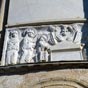  Les Saintes femmes au tombeau du Christ